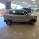 Suzuki S-Presso 1.0 GL Manual Westvaal Somerset West