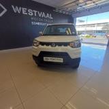 Suzuki S-Presso 1.0 GL Manual Westvaal Somerset West