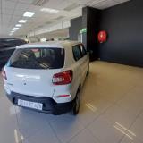 Suzuki S-Presso 1.0 GL Manual Westvaal Somerset West
