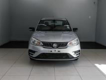 Proton Saga 1.3 Standard Manual KIA Durban South