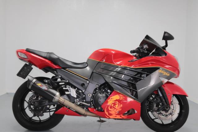 20インチ　12J-44 20インチ12J -44 139.7 6穴マルチXF OFFROAD - メルカリ