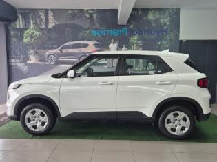 2024 Hyundai Venue 1.2 Premium for sale