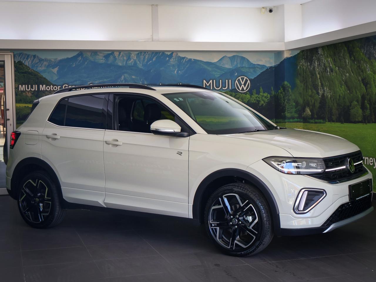 Used car gallery thumbnail