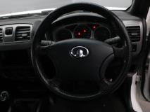 GWM Steed 5 2.2MPi Workhorse S4 Auto Boksburg