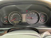 Toyota Land Cruiser 105 4500 EFI