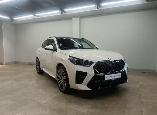 2026 BMW X2 sDrive18i M Sport for sale - SMG13|AUTOTRADER|05375807