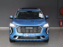 Haval Jolion 1.5T Luxury auto Centurion Select