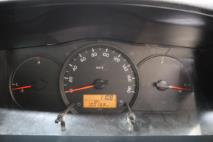 Toyota Quantum 2.5D-4D Sesfikile Pristine Motors