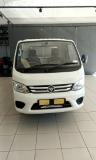Foton Truckmate TM3 1.5 Dropside (no Aircon) Westvaal Lichtenburg