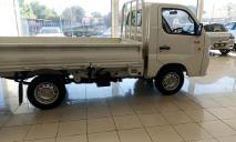 Foton Truckmate TM3 1.5 Dropside (no Aircon) Westvaal Lichtenburg