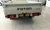 Foton Truckmate TM3 1.5 Dropside (no Aircon) Westvaal Lichtenburg