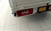 Foton Truckmate TM3 1.5 Dropside (no Aircon) Westvaal Lichtenburg