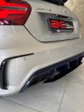 Mercedes-AMG A-Class A45 4Matic AC Exclusive Cars