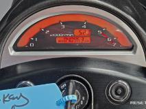 Yamaha XV1700 WARRIOR Bikeshop Boksburg