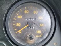 Isuzu FTR800 50 SEATER BUS 50 seater bus