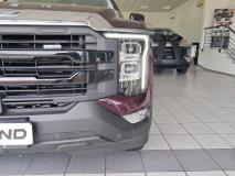 Foton Tunland V7 2.0TD Double Cab VLX Jetour Mbombela