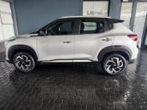 Nissan Magnite 1.0 Turbo Acenta Plus Auto Lionel Motors