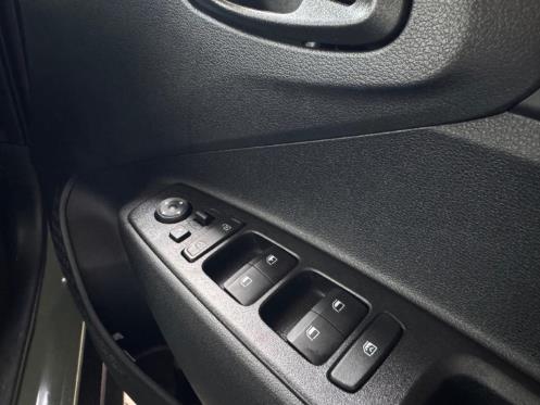 2026 Hyundai Exter 1.2 Premium Auto for sale