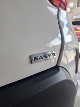 2022 Renault Kwid 1.0 Climber Auto for sale