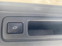 Toyota Fortuner 2.8GD-6 Jetour  Menlyn