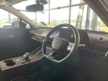 Omoda C5 1.5T 230T Style X Omoda Jaecoo N1 Gordon Road New