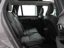 Volvo XC90 T8 Plug-in Hybrid AWD Plus Bright Volvo Cars Bedfordview