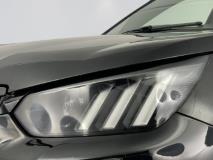 Peugeot 2008 1.2T 96kW GT Citton Cars Menlyn