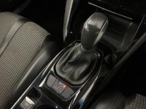 Peugeot 2008 1.2T 96kW GT Citton Cars Menlyn