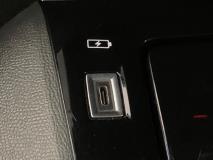 Peugeot 2008 1.2T 96kW GT Citton Cars Menlyn