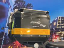 BMW F 900 XR BMW Motorrad Sandton