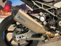 BMW S1000 RR BMW Motorrad Sandton