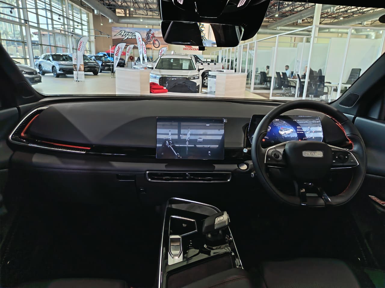 Gallery image