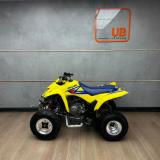 Suzuki LTZ 250 UB Leisure Bikes