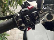 BMW F750 GS Biketique