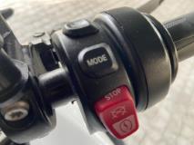 BMW F750 GS Biketique