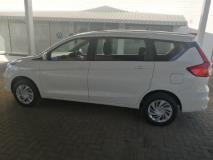 Toyota Rumion 1.5 SX Manual Kroonstad Volkswagen
