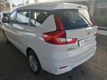 Toyota Rumion 1.5 SX Manual Kroonstad Volkswagen