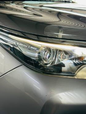 2017 Toyota Fortuner 2.8GD-6 4x4 Auto for sale