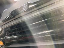 Chevrolet Apache 350 Turbo Auto Get More Car