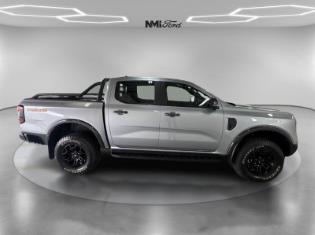 2026 Ford Ranger Tremor 2.0 Bi-Turbo Double Cab 4WD Auto for sale
