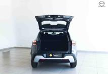 Nissan Magnite 1.0 Turbo Acenta Kuro Manual Carter Bronkhorstspruit New Cars