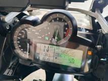 BMW GS 1200 LC Manual The Diff and Chain