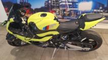 BMW 2023 M 1000RR BMW Motorrad Sandton