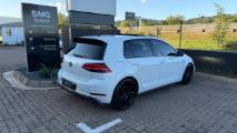 Volkswagen Golf R SMG Select Pietermaritzburg