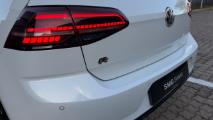 Volkswagen Golf R SMG Select Pietermaritzburg
