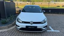 Volkswagen Golf R SMG Select Pietermaritzburg