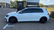 Volkswagen Golf R SMG Select Pietermaritzburg