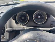 Volkswagen Polo Playa 1.4 Westrand Select