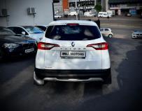 Renault Triber 1.0 Dynamique MA Motors