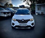 Renault Triber 1.0 Dynamique MA Motors